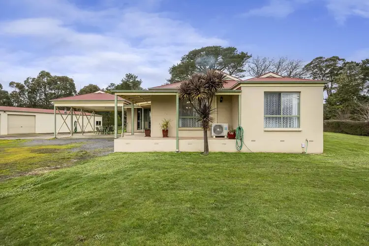 45 Pascoe Street