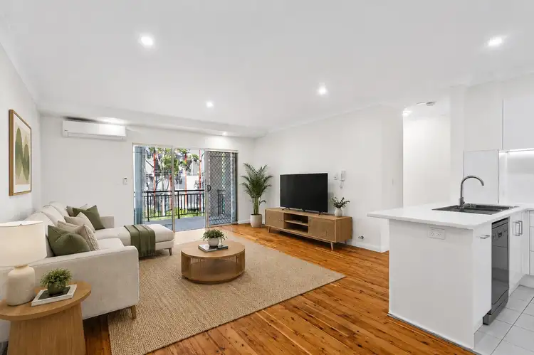 7/12-14 Gladstone Avenue
