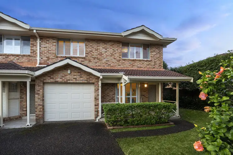 3/258 Port Hacking Road