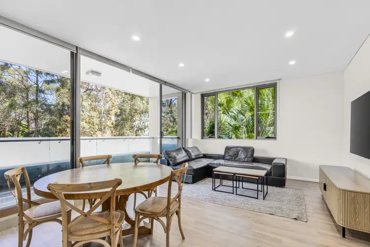 168/16 Boondah Road