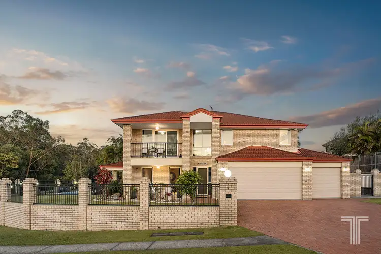 4 Kauri Street