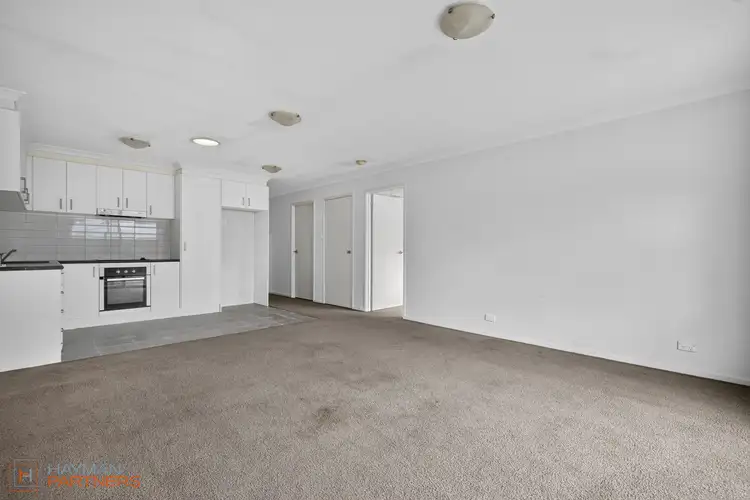 Fifth view of Homely house listing, 61 Whitmore Crescent, Watson ACT 2602