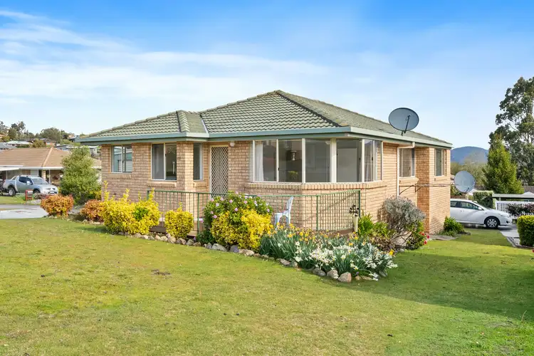 21 Fairway Drive