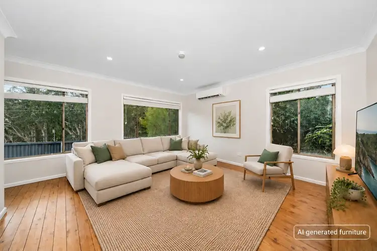 59 Aranda Drive