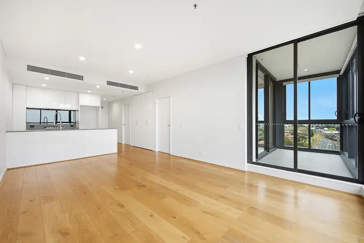 1503/150 Pacific Highway