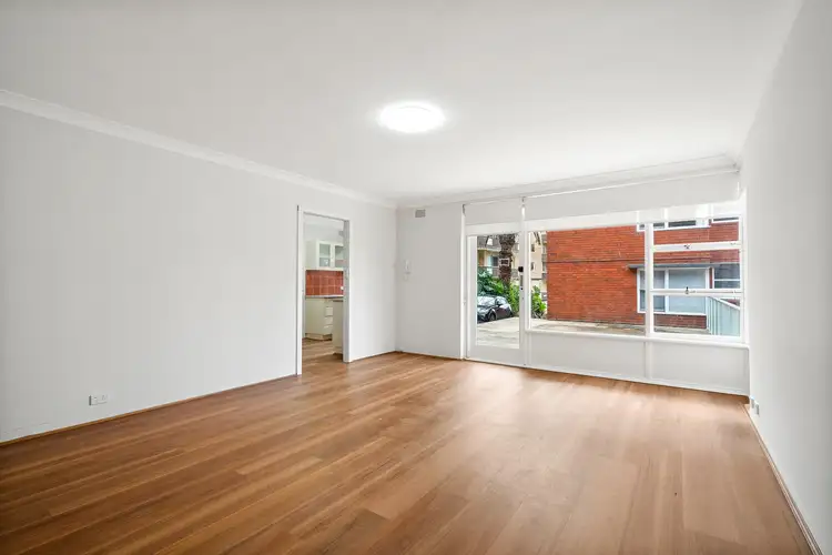 7/19-21 Nerang Road