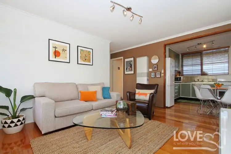 6/17 Byfield Street, Reservoir VIC 3073