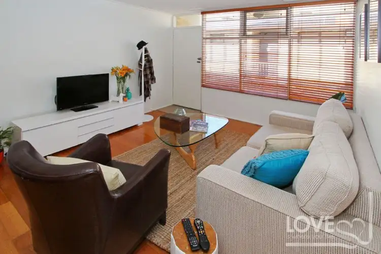 Fourth view of Homely unit listing, 6/17 Byfield Street, Reservoir VIC 3073