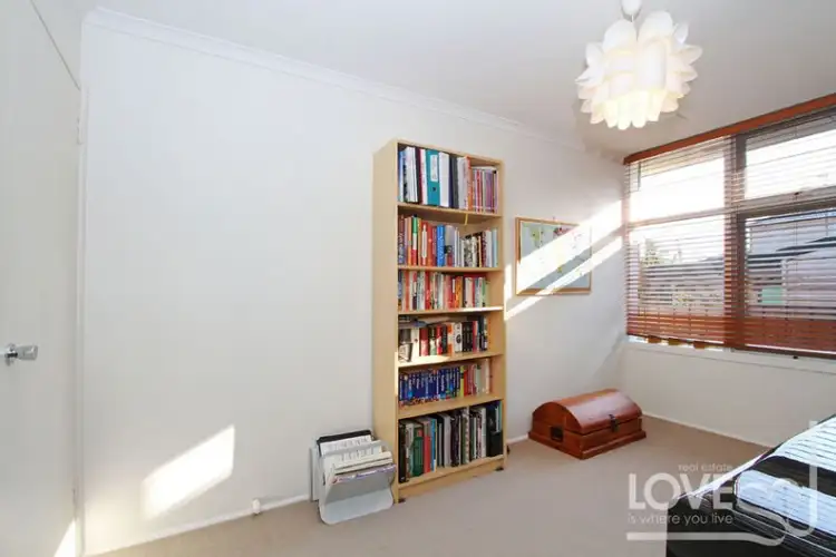 Sixth view of Homely unit listing, 6/17 Byfield Street, Reservoir VIC 3073