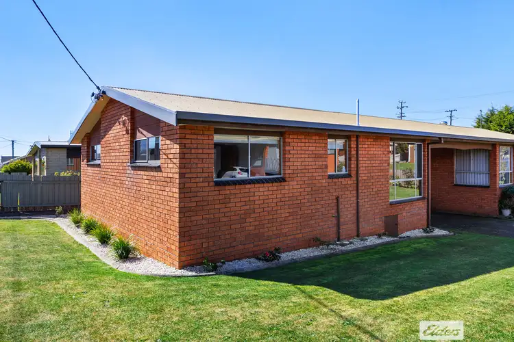 1/9 Turnbull Avenue