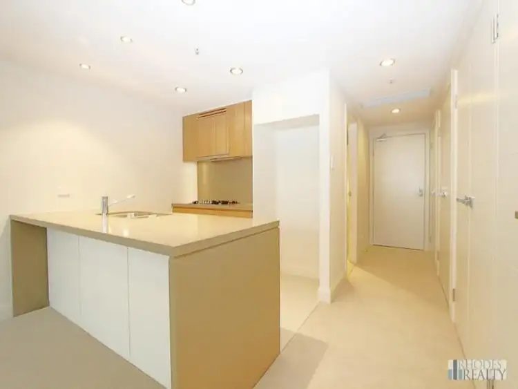1802/46 Walker Street