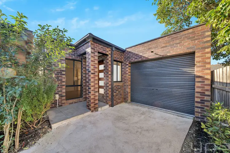 2/14 Cobbler Street