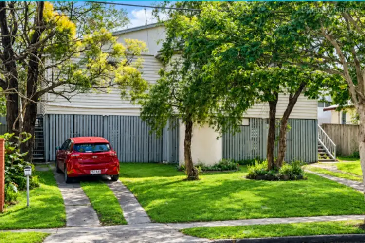 371 Beaudesert Road, Moorooka QLD 4105
