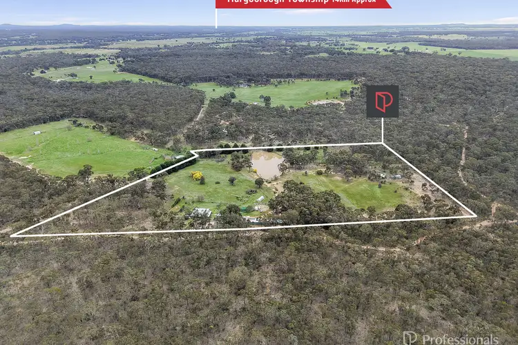 145 Wanlace Road