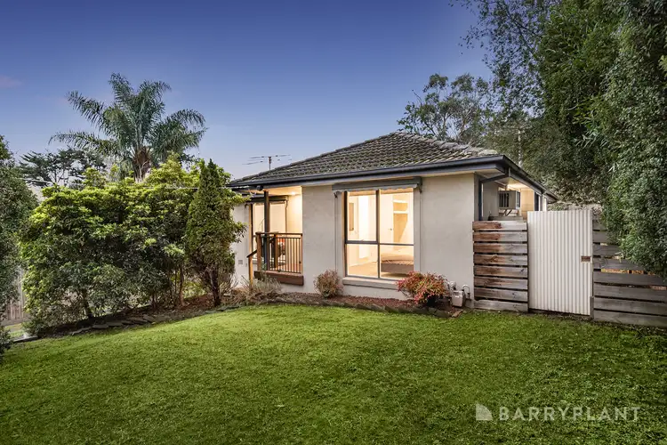 249 Warburton Highway