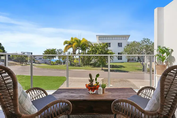 2/137 Goicoechea Drive