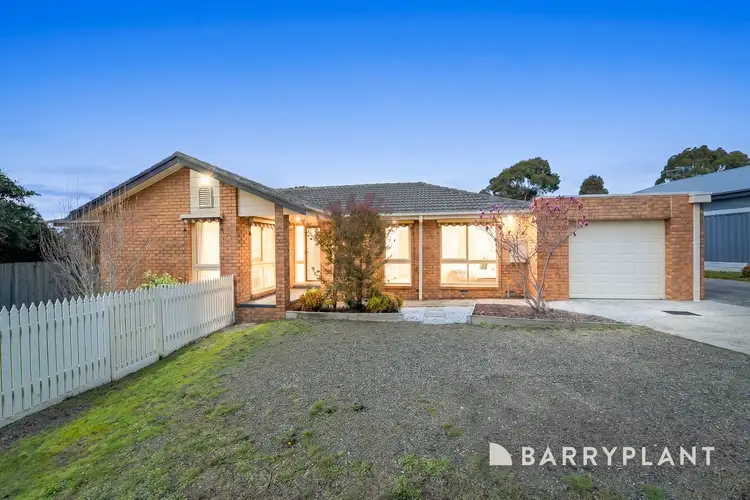 1/34 Stokes Road