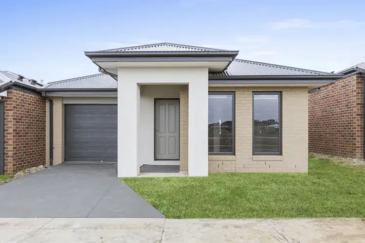 17 Melaleuca Street