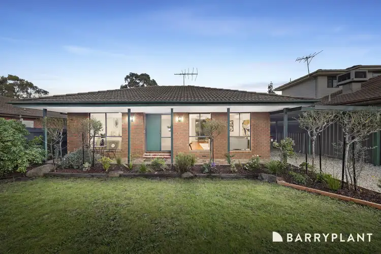 29 Jasmine Drive