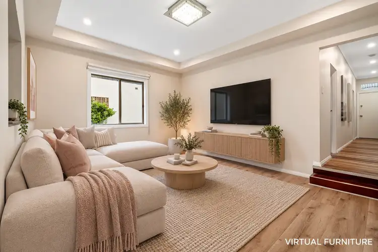 48 Fanning Street