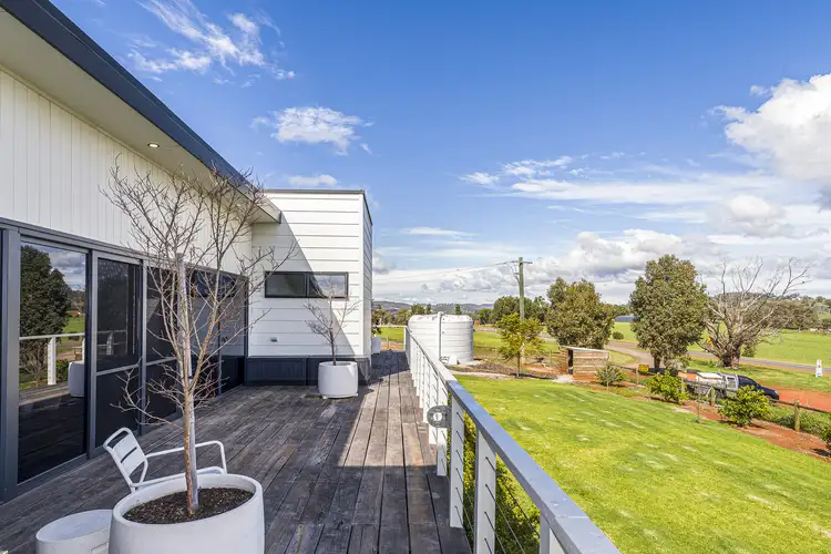 Second view of Homely house listing, 34 Fuschia Drive, Bindoon WA 6502