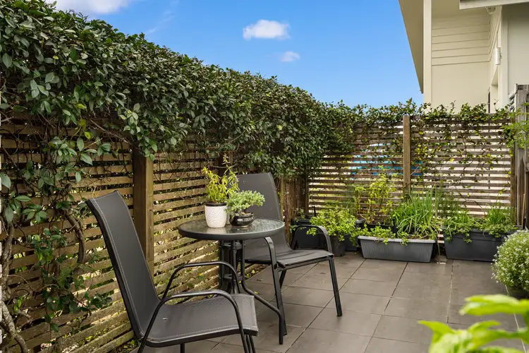 59 Nautica Circuit, Mount Coolum QLD 4573