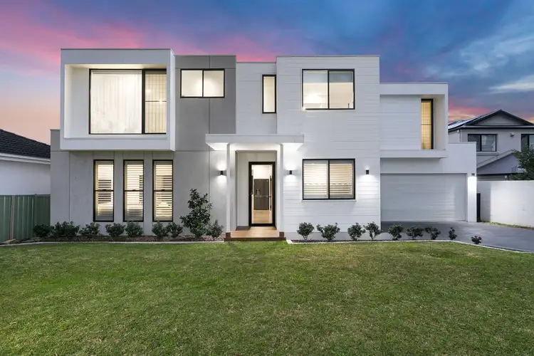 35 Milba Road