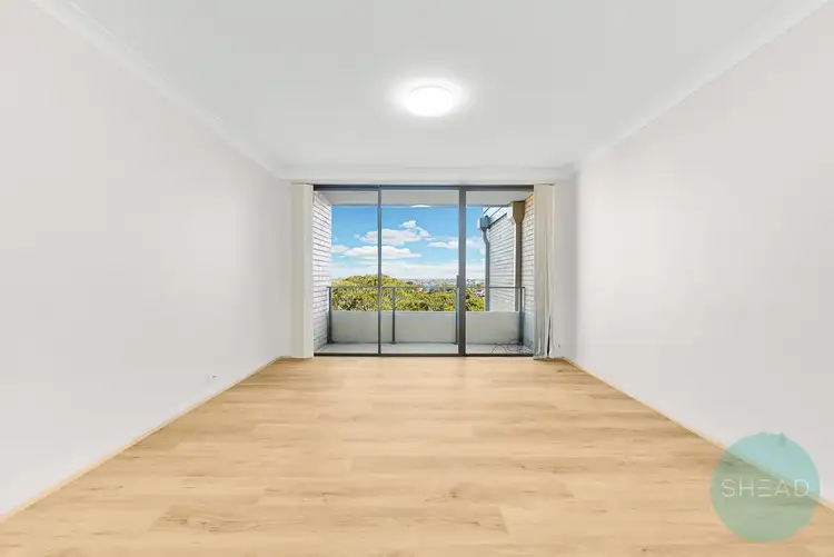 21/5 Telopea Street