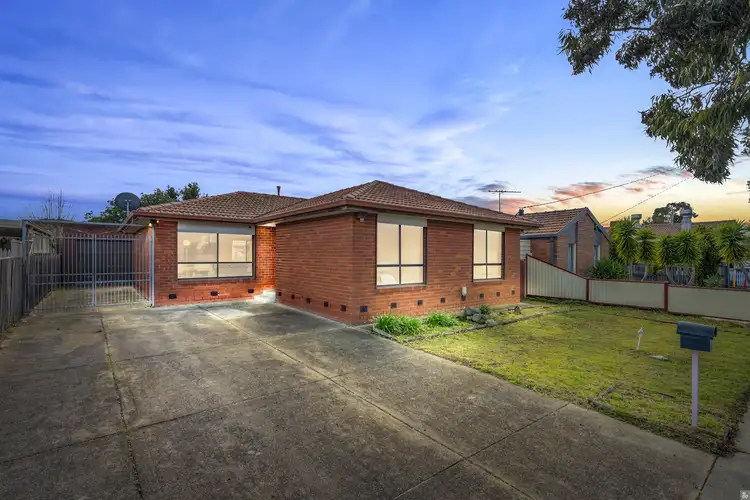 109 Derby Drive