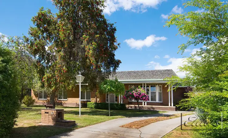50 Mill Street, Strathdale VIC 3550