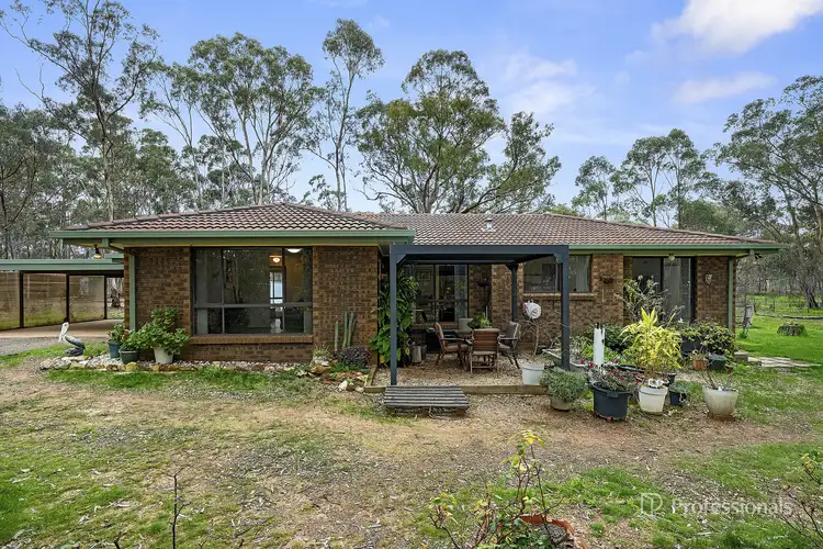 48 Dillon Court