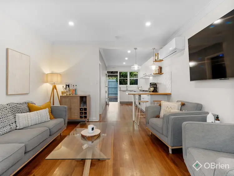 3/17 Hampden Street