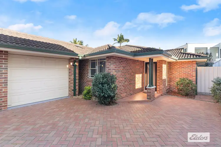 2/63 Belgrave Esplanade