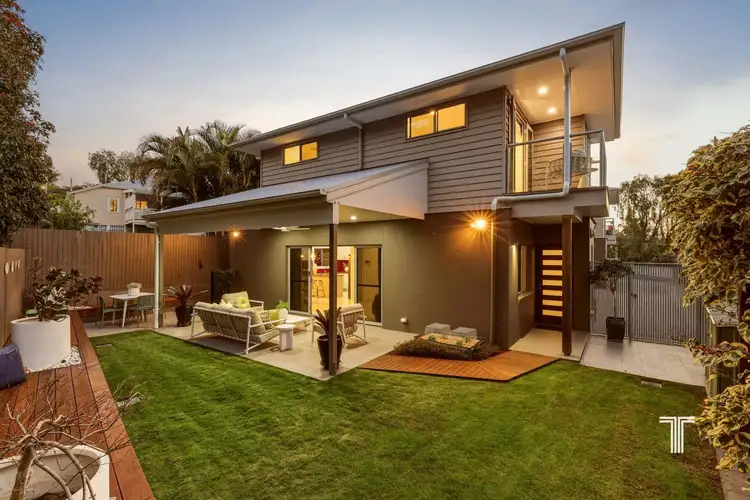 3/42 Brown Street