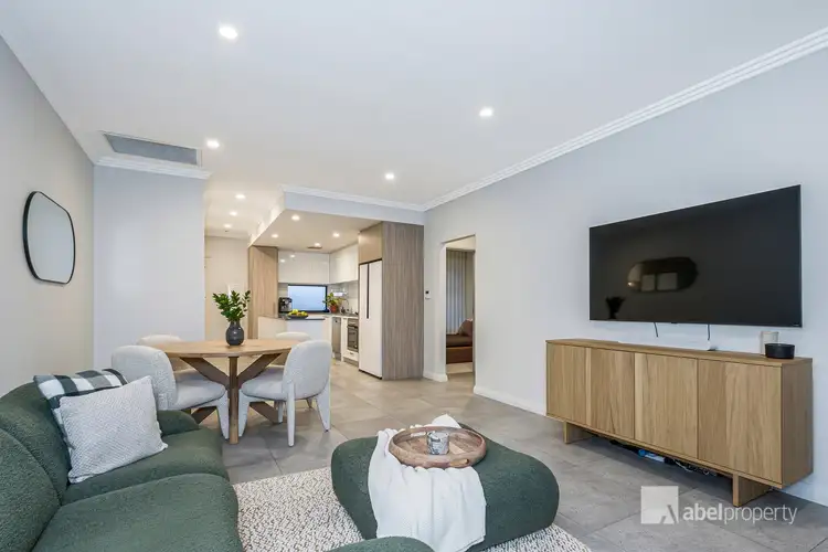 6/67 McDonald Street