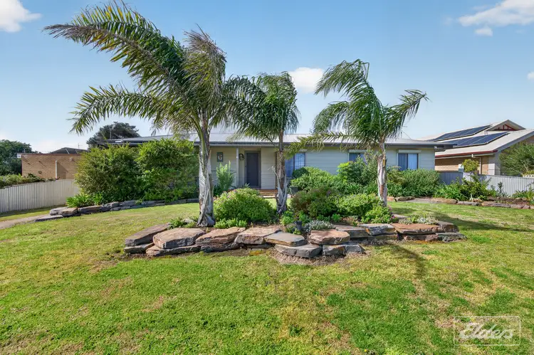 10 Merrett Avenue