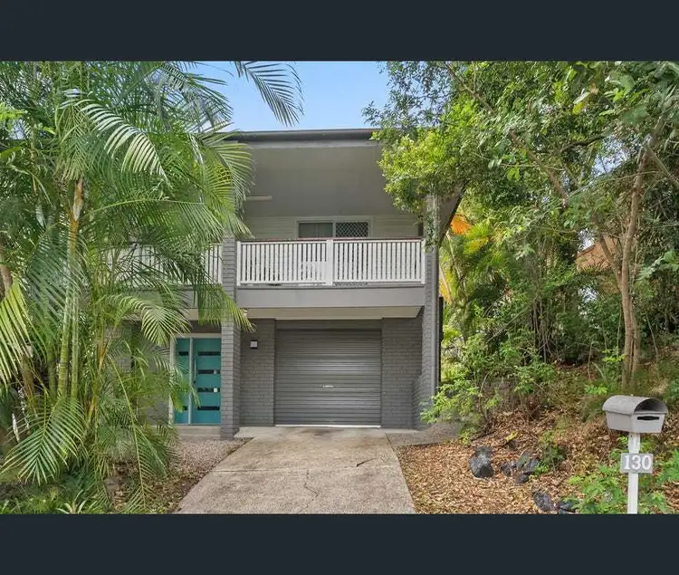 130 Kylie Avenue