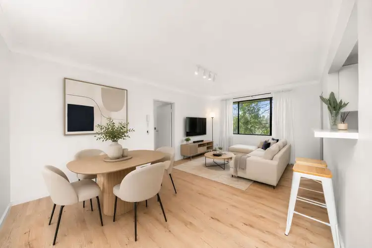 18/37-39 Abbotsford Road