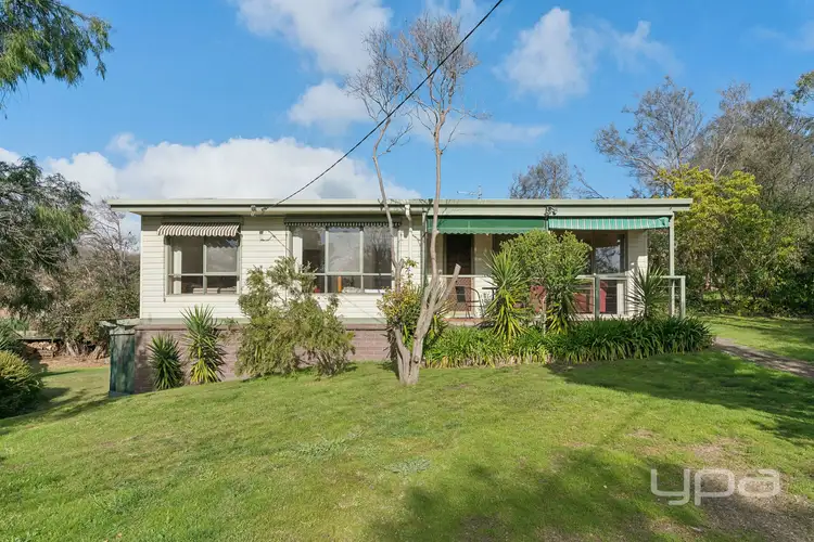 7 Stewart Street