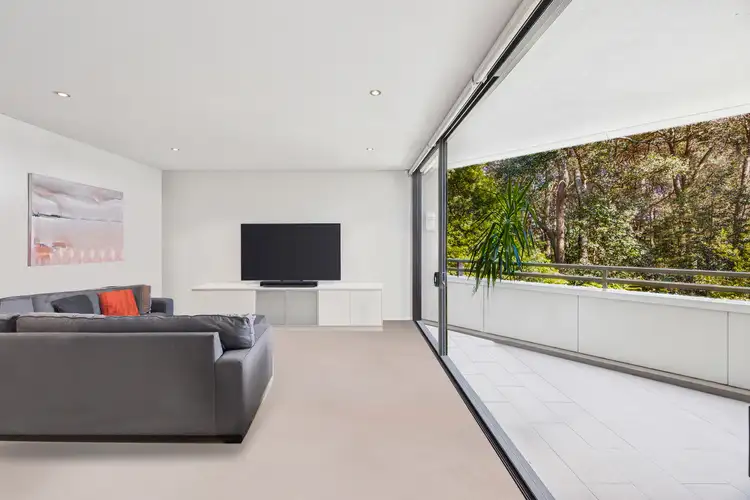 38/1-7 Newhaven Place