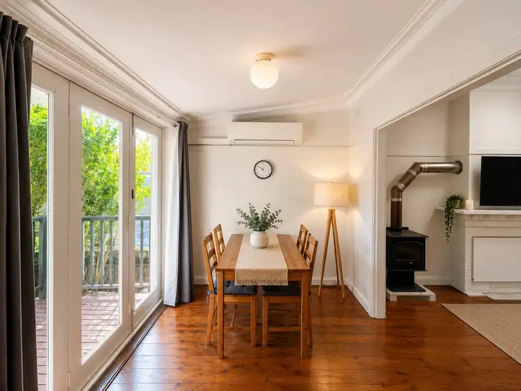 25 Vimiera Road
