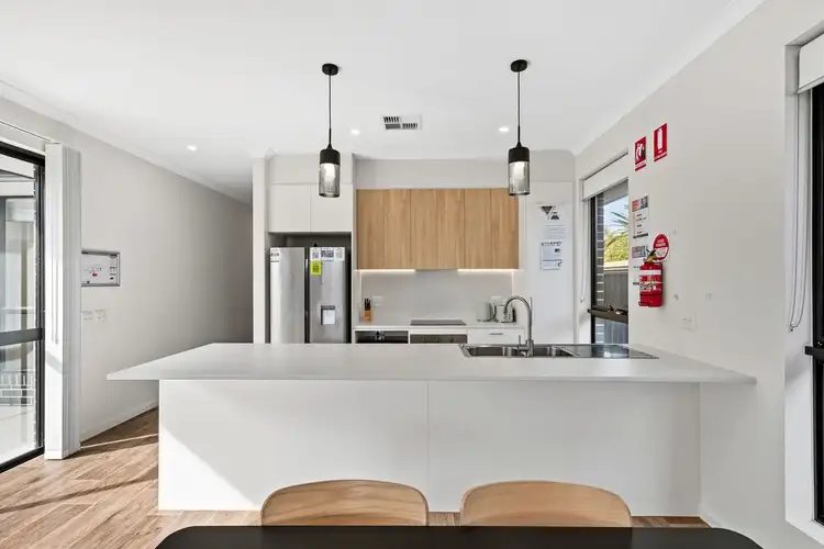 Fourth view of Homely house listing, 29 Helsinki Road, Hackham West SA 5163
