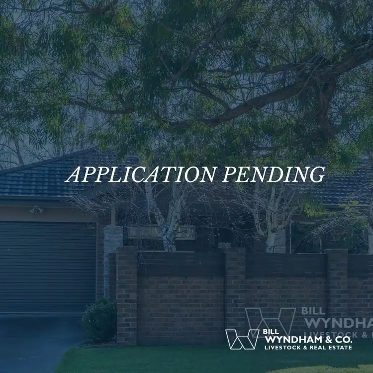 1/4 Morrison Street
