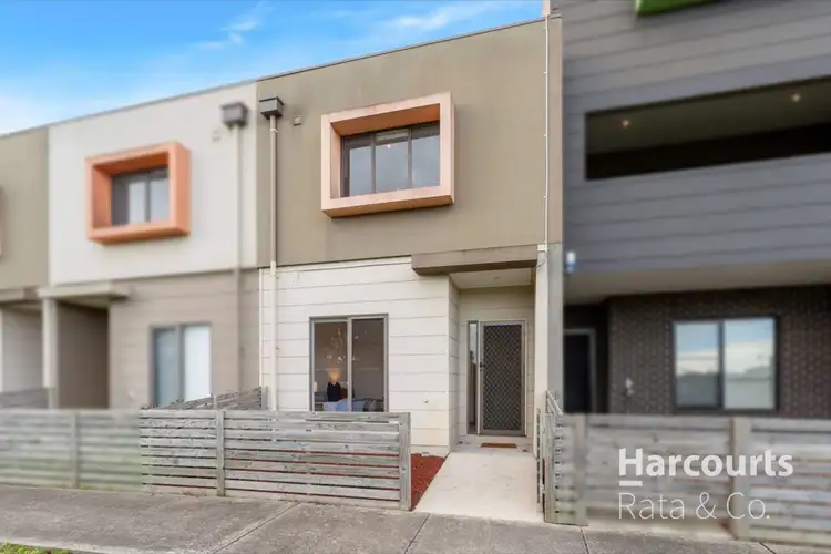 11/1-15 Beddison Road
