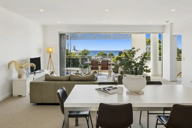 1/52-74 Marine Parade
