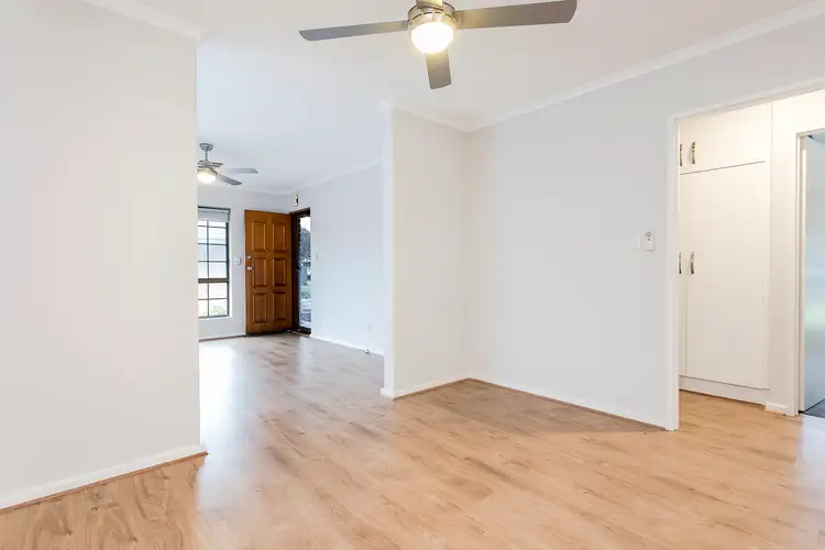 Third view of Homely unit listing, 1/9 Arundel Road, Brighton SA 5048