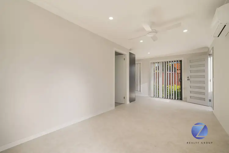 23a Pademelon Avenue, St Helens Park NSW 2560