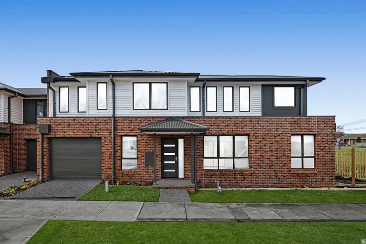 1/88 Schotters Road