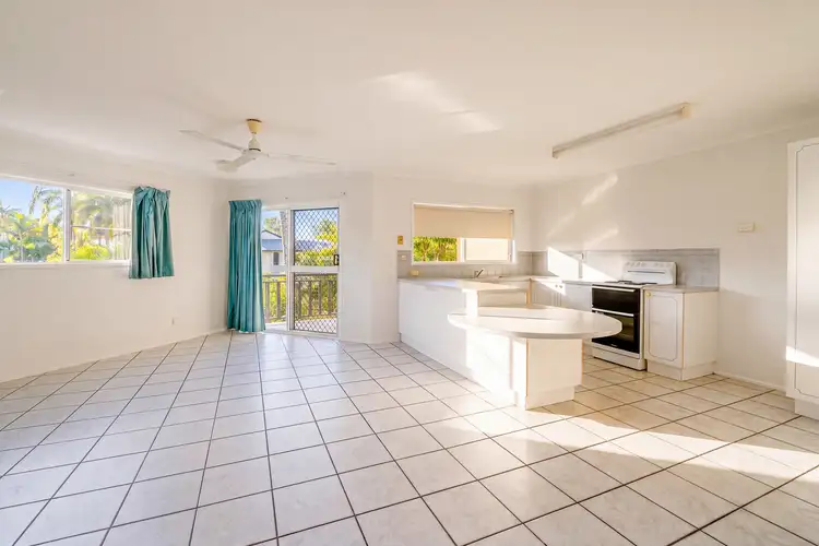 9/35 Trinity Beach Road