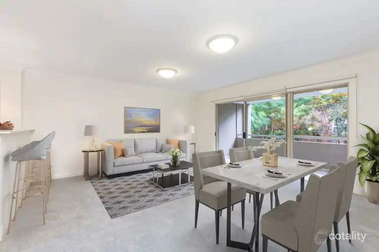 6/11-19 Newcastle Street